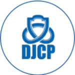 公安部等保三級(jí)